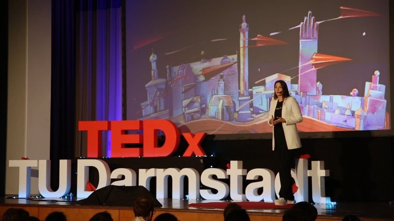 Why mental health is your #1 success factor in business
