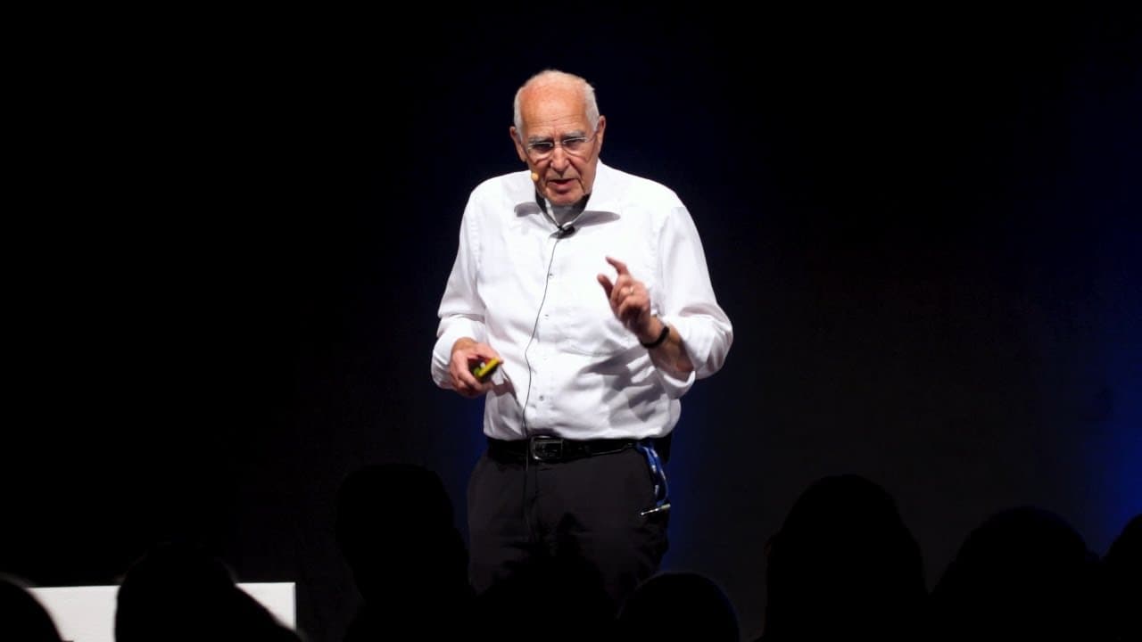 Can humans depart from earth for exoplanets?