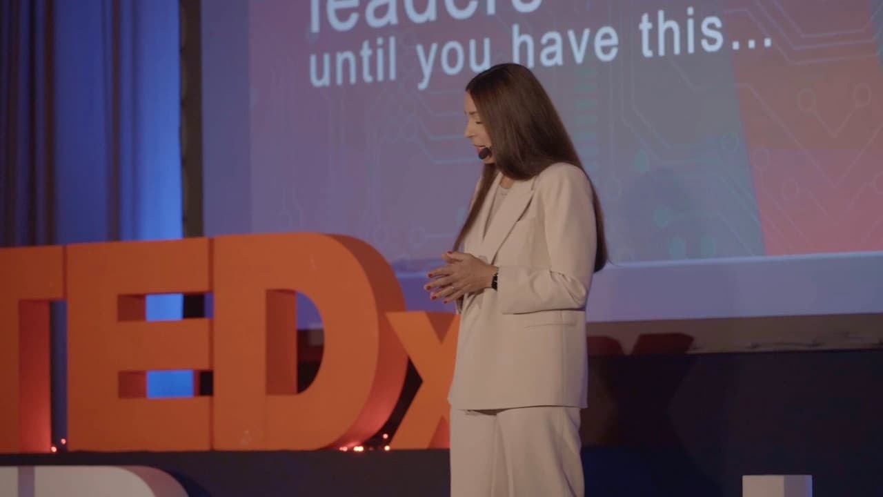 Coaching Resilience in the AI Era
